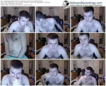 chaturbate-lolhiimty-webcam-show-01_21_2016-06_29_22