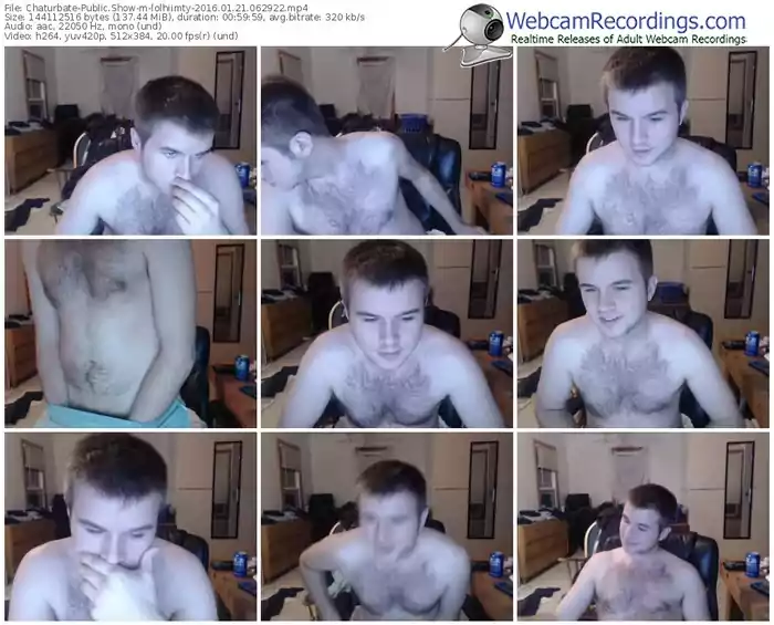 chaturbate-lolhiimty-webcam-show-01_21_2016-06_29_22