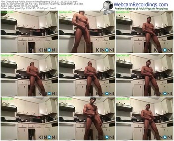 chaturbate-longbbcpawg-webcam-show-01_21_2016-09_19_21