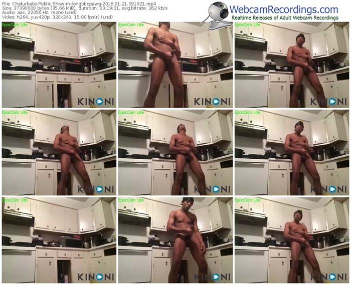 chaturbate-longbbcpawg-webcam-show-01_21_2016-09_19_21