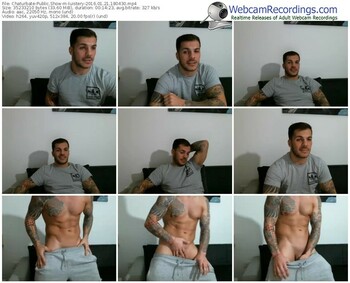 chaturbate-luistery-webcam-show-01_21_2016-18_04_30