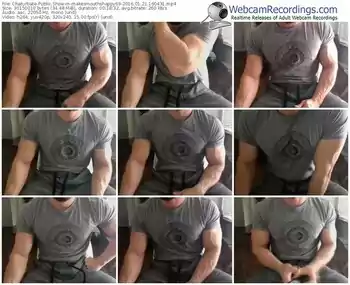 chaturbate-makesmouthshappy69-webcam-show-01_21_2016-16_04_31