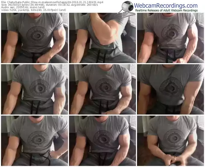 chaturbate-makesmouthshappy69-webcam-show-01_21_2016-16_04_31