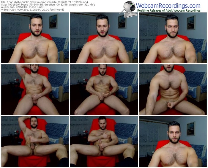 chaturbate-marismuscle-webcam-show-01_21_2016-15_39_26
