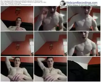 chaturbate-mumbles01-webcam-show-01_21_2016-06_04_16