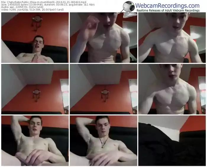 chaturbate-mumbles01-webcam-show-01_21_2016-06_04_16