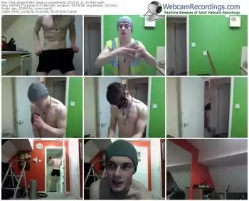 chaturbate-mumbles01-webcam-show-01_21_2016-20_39_32