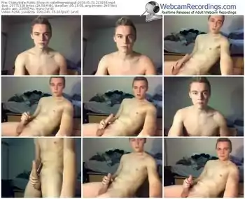 chaturbate-natethegreatqpal-webcam-show-01_21_2016-21_39_34