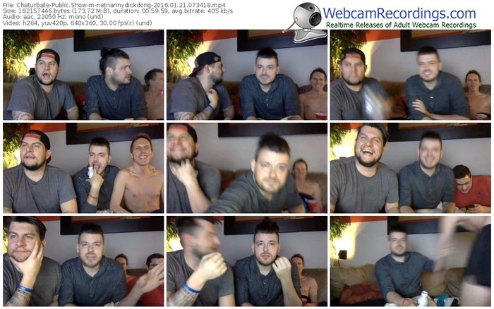 chaturbate-netnannydickdong-webcam-show-01_21_2016-07_34_18