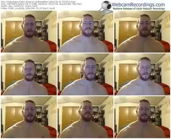 chaturbate-redhead4fun-webcam-show-01_21_2016-07_24_19