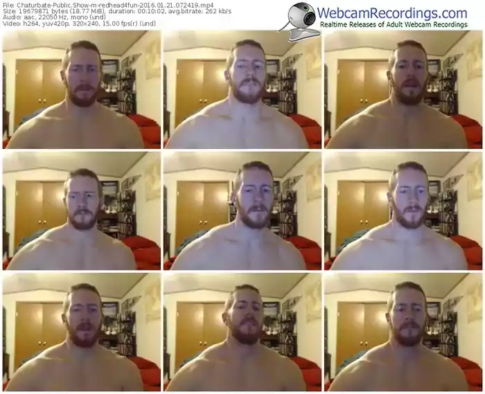 chaturbate-redhead4fun-webcam-show-01_21_2016-07_24_19