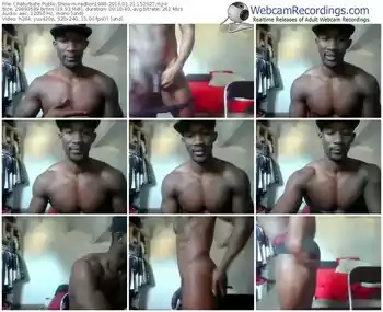 chaturbate-redlion1988-webcam-show-01_21_2016-15_29_27