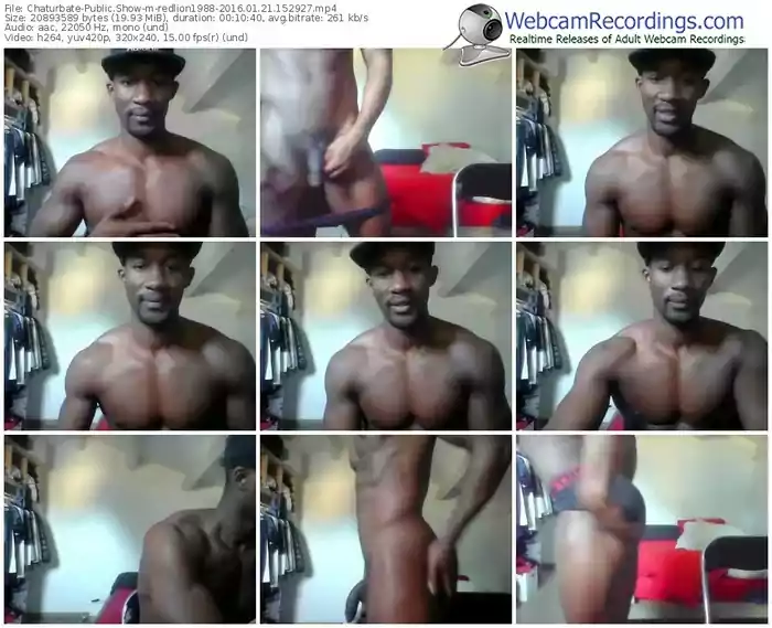 chaturbate-redlion1988-webcam-show-01_21_2016-15_29_27