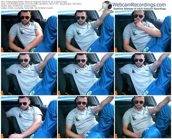 chaturbate-regiunt-webcam-show-01_21_2016-13_24_22