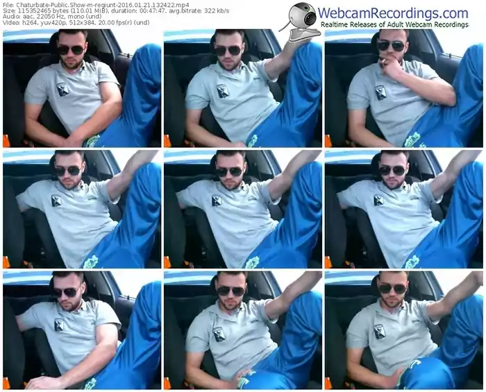 chaturbate-regiunt-webcam-show-01_21_2016-13_24_22