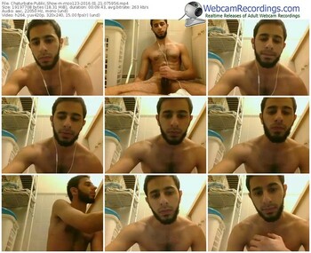 chaturbate-rnzo123-webcam-show-01_21_2016-07_59_56