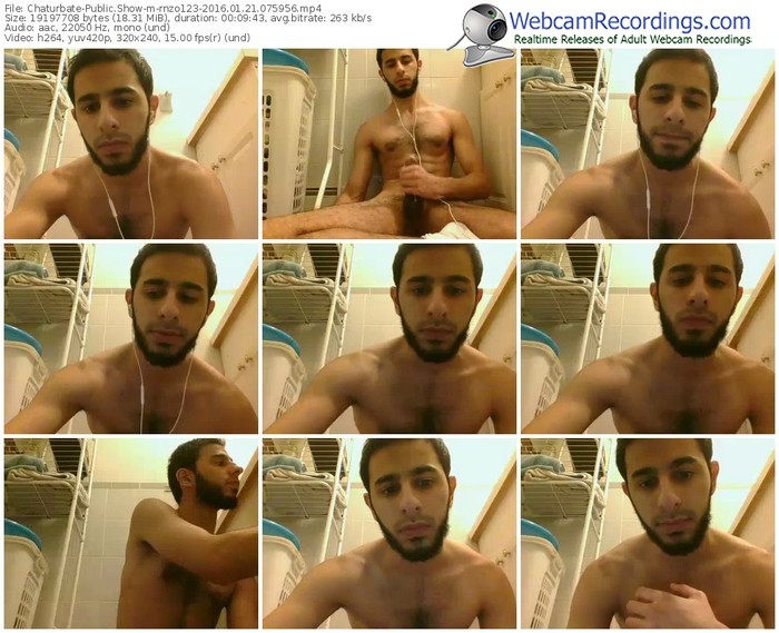 chaturbate-rnzo123-webcam-show-01_21_2016-07_59_56