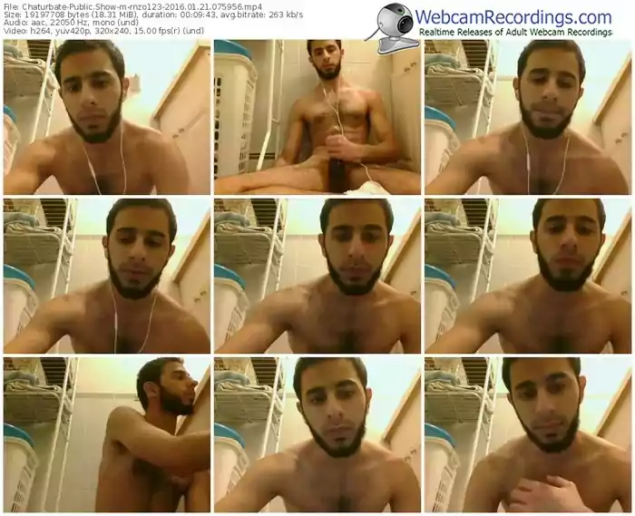 chaturbate-rnzo123-webcam-show-01_21_2016-07_59_56