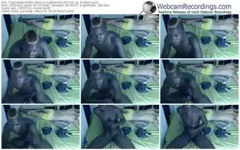 chaturbate-rublatin18-webcam-show-01_21_2016-10_39_20