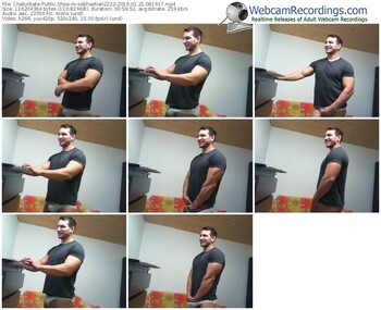 chaturbate-sebhastian2222-webcam-show-01_21_2016-08_19_17