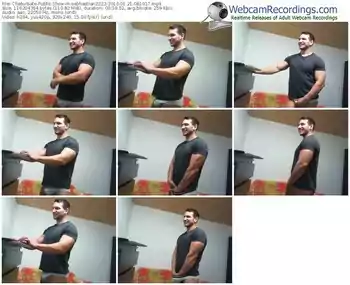 chaturbate-sebhastian2222-webcam-show-01_21_2016-08_19_17