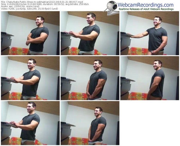 chaturbate-sebhastian2222-webcam-show-01_21_2016-08_19_17