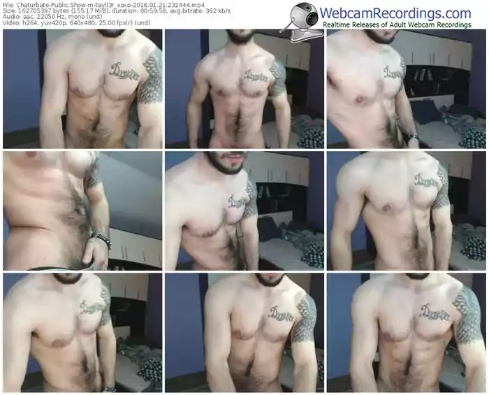 chaturbate-tayll3r_xoxo-webcam-show-01_21_2016-23_24_44