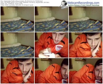 chaturbate-tigre_25-webcam-show-01_21_2016-17_29_28