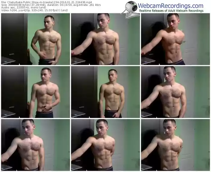 chaturbate-trawka1234-webcam-show-01_21_2016-22_44_38