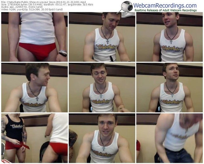 chaturbate-voyeur_boys-webcam-show-01_21_2016-21_24_31