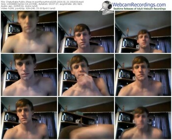 chaturbate-worthyourtime3235-webcam-show-01_21_2016-18_19_33