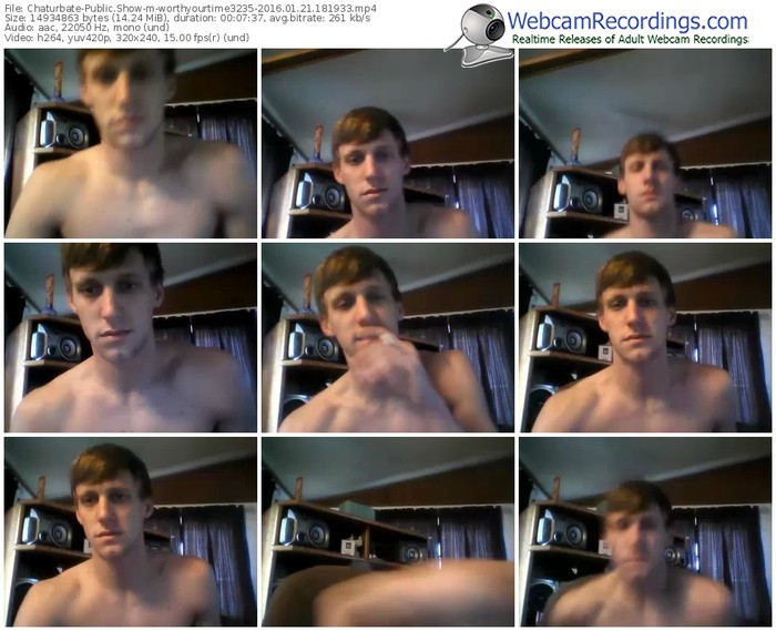 chaturbate-worthyourtime3235-webcam-show-01_21_2016-18_19_33