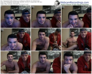 chaturbate-xxxcaliboyxxx-webcam-show-01_21_2016-07_44_19