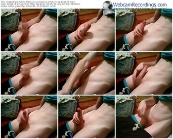 chaturbate-xxxlookxxx-webcam-show-01_21_2016-15_14_25