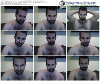 chaturbate-yesyes2349999-webcam-show-01_21_2016-10_54_22