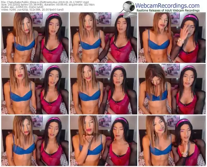 chaturbate-2hottranny4ux-webcam-show-01_21_2016-17_46_57