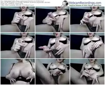 chaturbate-aikomasa-webcam-show-01_21_2016-15_36_24