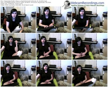 chaturbate-charlottealcatel-webcam-show-01_21_2016-21_46_30