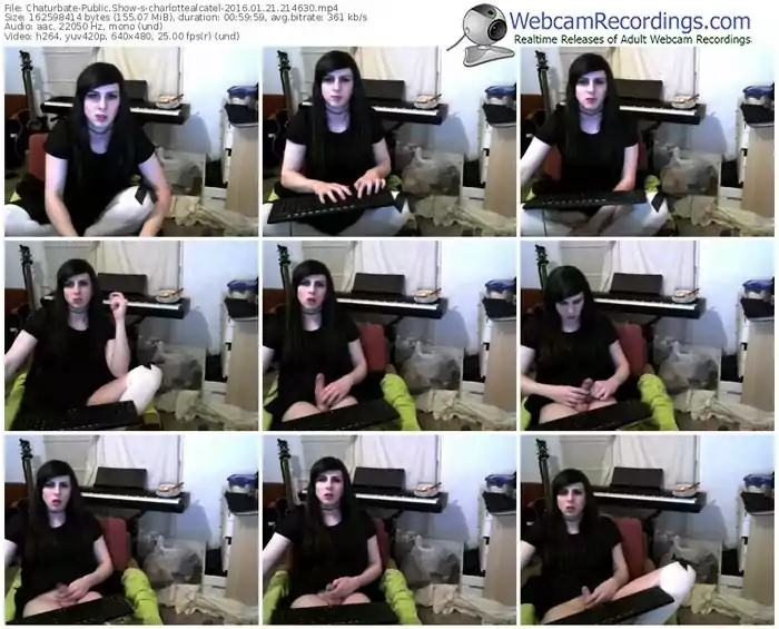 chaturbate-charlottealcatel-webcam-show-01_21_2016-21_46_30