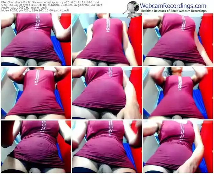 chaturbate-conejitaplayboyx-webcam-show-01_21_2016-11_16_26