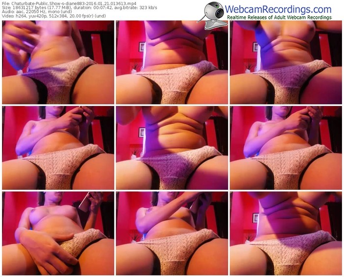 chaturbate-diane883-webcam-show-01_21_2016-01_36_13