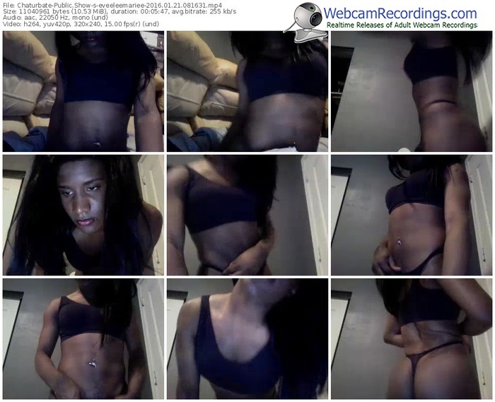 chaturbate-eveeleemariee-webcam-show-01_21_2016-08_16_31