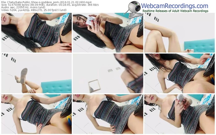 chaturbate-goddess_porn-webcam-show-01_21_2016-01_16_00