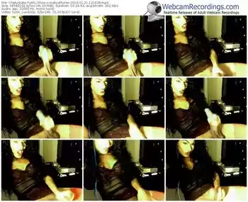 chaturbate-maliyahloren-webcam-show-01_21_2016-12_16_38