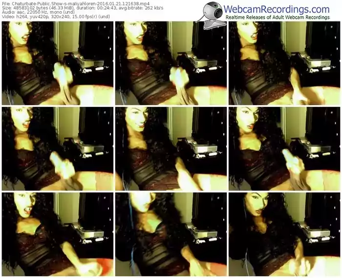 chaturbate-maliyahloren-webcam-show-01_21_2016-12_16_38