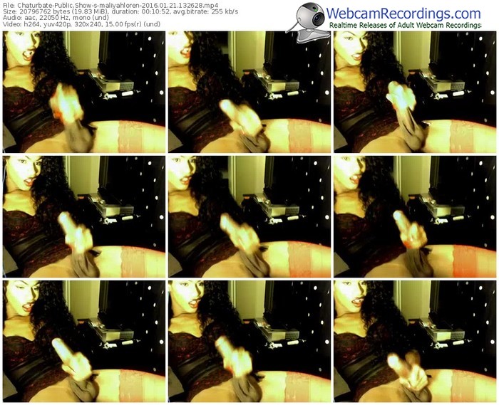 chaturbate-maliyahloren-webcam-show-01_21_2016-13_26_28