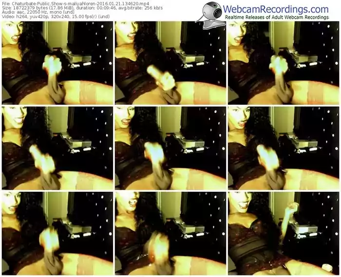 chaturbate-maliyahloren-webcam-show-01_21_2016-13_46_20