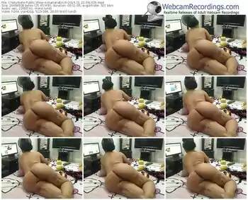 chaturbate-marianabitch-webcam-show-01_21_2016-09_16_26