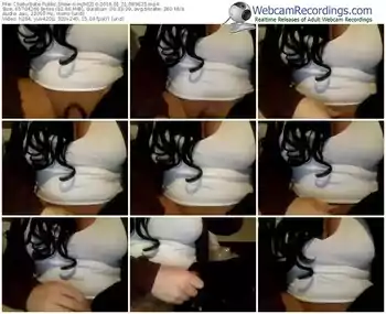 chaturbate-mj90210-webcam-show-01_21_2016-08_56_25