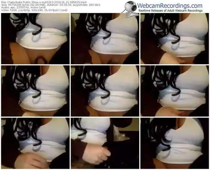 chaturbate-mj90210-webcam-show-01_21_2016-08_56_25